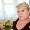 Татьяна, 50, г.Одинцово Татьяна, 50, г.Одинцово