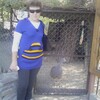 Люда, 36, г.Темрюк Люда, 36, г.Темрюк
