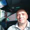 александр, 37, г.Отрадная александр, 37, г.Отрадная