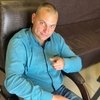 Сергей, 37, г.Краснотурьинск Сергей, 37, г.Краснотурьинск