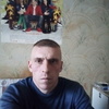Серёга, 40, г.Дивеево Серёга, 40, г.Дивеево