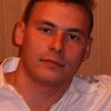 Дмитрий, 37, г.Знаменск Дмитрий, 37, г.Знаменск