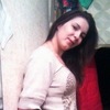 Anna, 32, г.Сортавала Anna, 32, г.Сортавала