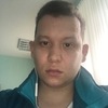 Николай, 26, г.Волжск Николай, 26, г.Волжск