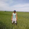 иван, 33, г.Заринск иван, 33, г.Заринск
