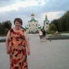 Татьяна, 51, г.Капустин Яр Татьяна, 51, г.Капустин Яр