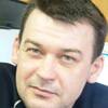 Александр, 47, г.Шахты Александр, 47, г.Шахты
