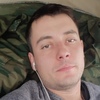 Алексей, 28, г.Барнаул Алексей, 28, г.Барнаул