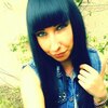 Марина, 28, г.Петровское Марина, 28, г.Петровское