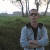 Айдар, 35, г.Ульяновск Айдар, 35, г.Ульяновск