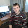 Алексей, 34, г.Хадыженск Алексей, 34, г.Хадыженск