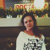 Алена, 36, г.Ермаковское Алена, 36, г.Ермаковское