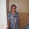 Галина Кочкина-Синицы, 63, г.Шумиха Галина Кочкина-Синицы, 63, г.Шумиха