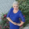 Наталия, 44, г.Фролово Наталия, 44, г.Фролово