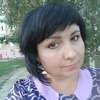 Ольга, 43, г.Волгодонск Ольга, 43, г.Волгодонск