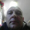 Сергей, 36, г.Ярцево Сергей, 36, г.Ярцево