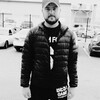 Алексей, 30, г.Оренбург Алексей, 30, г.Оренбург
