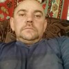 Андрей, 46, г.Курган Андрей, 46, г.Курган
