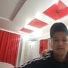 рус, 30, г.Саранск рус, 30, г.Саранск