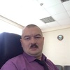 Сергей, 47, г.Белозерск Сергей, 47, г.Белозерск