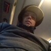 Артём, 30, г.Владивосток Артём, 30, г.Владивосток