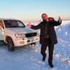 Евгений, 40, г.Южно-Курильск Евгений, 40, г.Южно-Курильск
