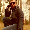Дмитрий, 49, г.Пенза Дмитрий, 49, г.Пенза