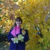 Олеся, 34, г.Сланцы Олеся, 34, г.Сланцы
