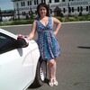 Юлия, 36, г.Тольятти Юлия, 36, г.Тольятти