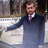Сергей, 42, г.Донской Сергей, 42, г.Донской