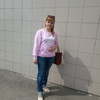 Лариса, 47, г.Бийск Лариса, 47, г.Бийск