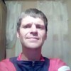 Максим, 39, г.Казань Максим, 39, г.Казань
