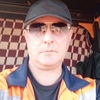 Сегрей, 43, г.Астрахань Сегрей, 43, г.Астрахань