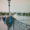 Александр, 60, г.Тула Александр, 60, г.Тула