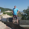 A ндрей, 34, г.Валуйки A ндрей, 34, г.Валуйки
