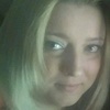 Елизавета, 27, г.Исилькуль Елизавета, 27, г.Исилькуль