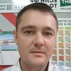 Данил, 34, г.Симферополь Данил, 34, г.Симферополь