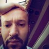 Сергей, 32, г.Новороссийск Сергей, 32, г.Новороссийск