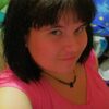 Александра, 23, г.Кумылженская Александра, 23, г.Кумылженская