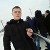 Семенов Юрий, 23, г.Частые Семенов Юрий, 23, г.Частые