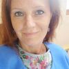 Алена, 44, г.Королев Алена, 44, г.Королев
