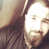 Aslan, 30, г.Химки Aslan, 30, г.Химки