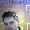 Artem, 35, г.Львовский Artem, 35, г.Львовский