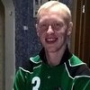 Anton, 30, г.Шумиха Anton, 30, г.Шумиха