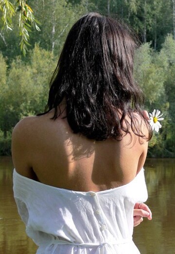 Лена (@lena80046) — моя фотография № 1