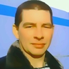 Виталий, 40, г.Оса Виталий, 40, г.Оса