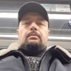 Александер, 50, г.Грязовец Александер, 50, г.Грязовец