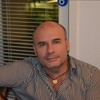 Сергей, 51, г.Чернянка Сергей, 51, г.Чернянка