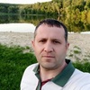 Руслан, 45, г.Махачкала Руслан, 45, г.Махачкала