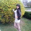 Александра, 21, г.Прохладный Александра, 21, г.Прохладный